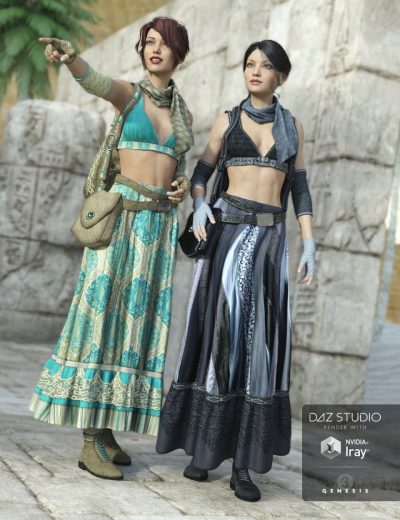 daz3d_worldtravelsiimain-2