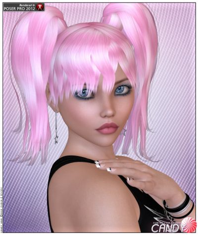 product_image_full_211462_5b2f246f1a829a03d1f1c5839bb73213-2