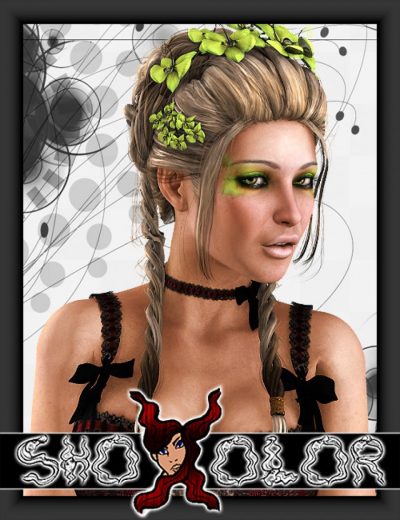 shoxolor-for-wild-orchid-hair-large-2