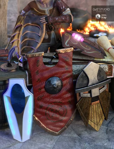 00-daz3d_epic-shields