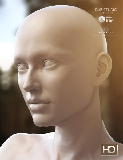 00-daz3d_gia-7-hd-add-on-2