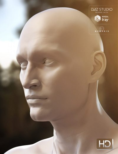 00-daz3d_gianni-7-hd-2