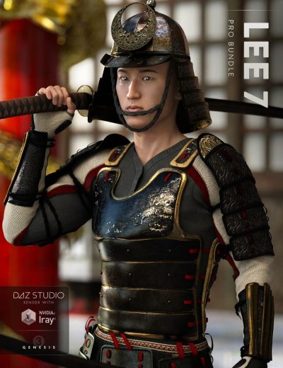 00-daz3d_lee-7-pro-1