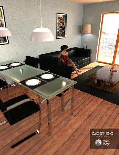 00-daz3d_living-room-interior-1