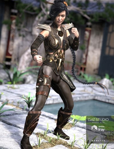 00-daz3d_mercurial-guardian-outfit-for-genesis-3-female_s-1