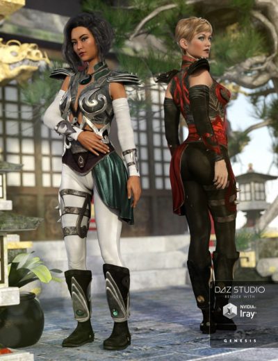 00-daz3d_mercurial-guardian-outfit-textures-2