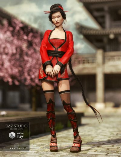 00-daz3d_red-lilies-outfit-for-genesis-3-female_s-1