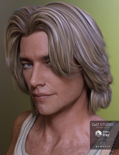 00-main-alex-hair-for-genesis-2-3-male-and-michael-4-daz3d-1