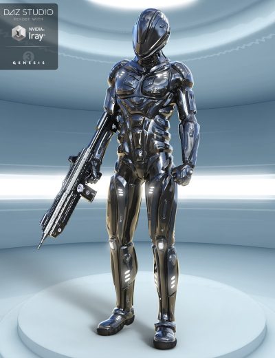 00-main-astraios-ranger-for-genesis-3-males-daz3d-1