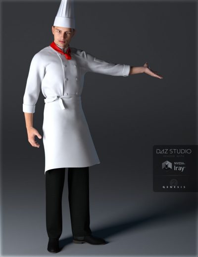 00-main-chef-uniforms-for-genesis-2-males-daz3d-1