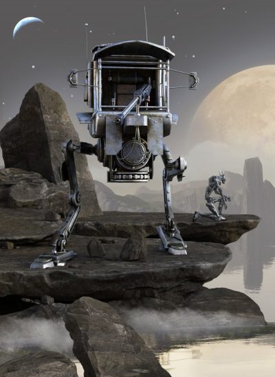 00-main-chicken-hawk-mech-walker-daz3d-1