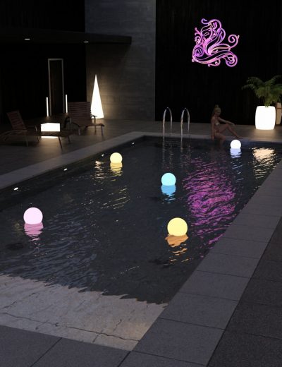 00-main-creative-emissive-lighting-for-iray-daz3d-1