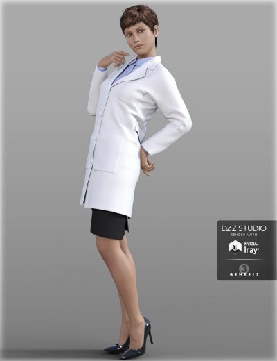 00-main-doctor-coat-outfit-for-genesis-3-females-daz3d-1