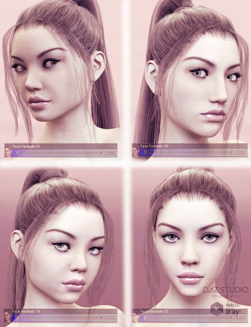 EP3A Face Fantastic Merchant Resource 01