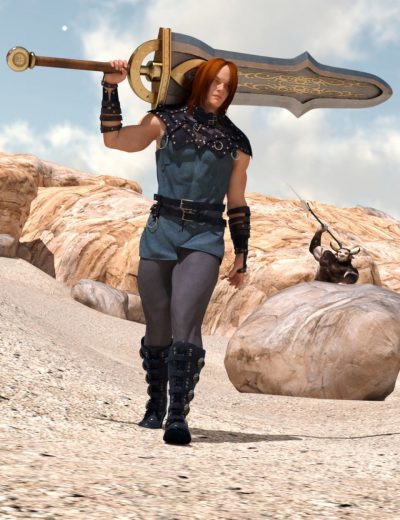 00-main-extreme-blades-daz3d_1-1