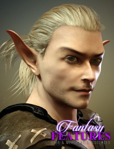 00-main-fantasy-features-for-genesis-3-males-daz3d-1