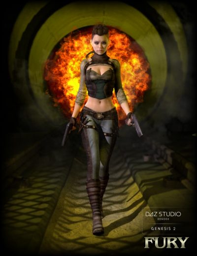 00-main-fury-for-aeron-daz3d-2