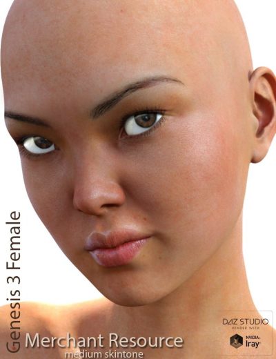 00-main-genesis-3-female-merchant-resource-medium-skin-tone-daz3d-1