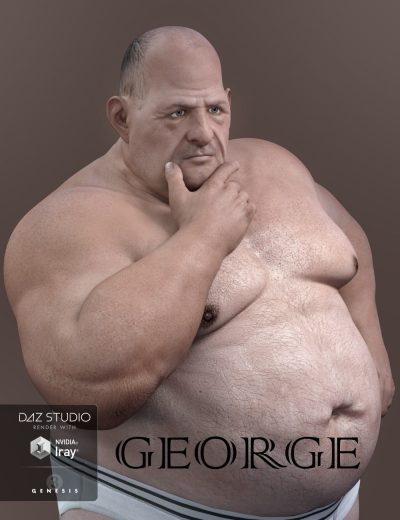 00-main-george-hd-for-genesis-3-males-daz3d-1