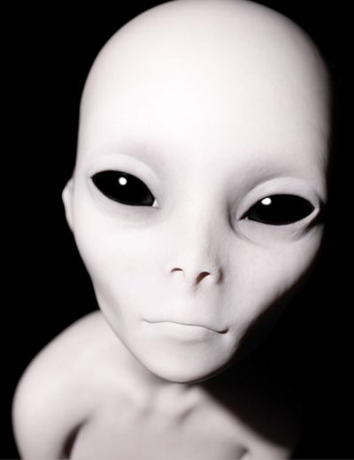 00-main-grey-alien-for-genesis-3-female-daz3d-1