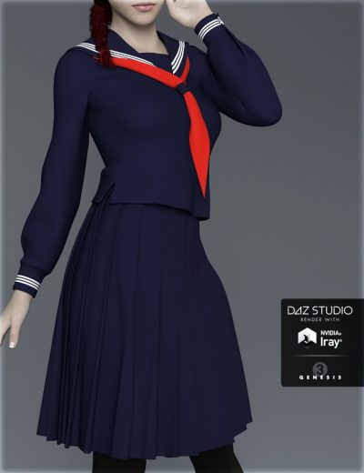 00-main-hc-japanese-school-uniforms-b-for-genesis-3-females-daz3d