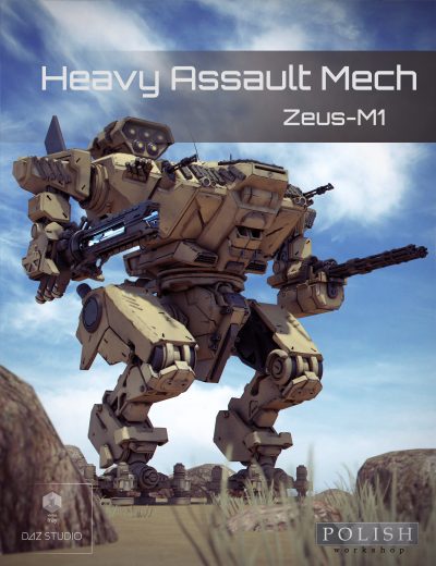00-main-heavy-assault-mech-zeus-m1-daz3d0000-1