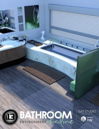 00-main-i13-bathroom-abadine-daz3d-1