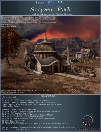 00-main-iray-skydome-super-pak-daz3d-2