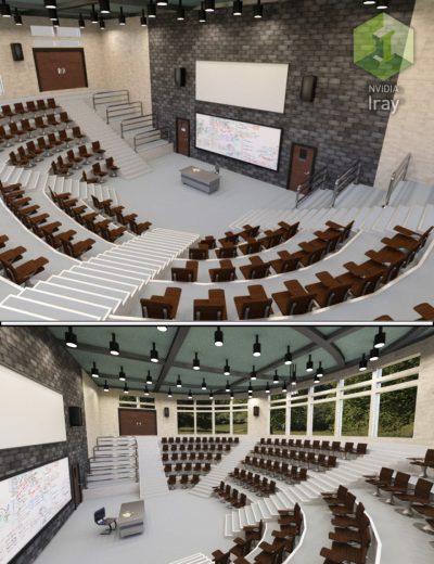 00-main-lecture-hall-with-props-daz3d-1