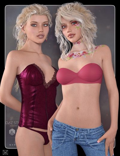 00-main-ly-harper-daz3d-1