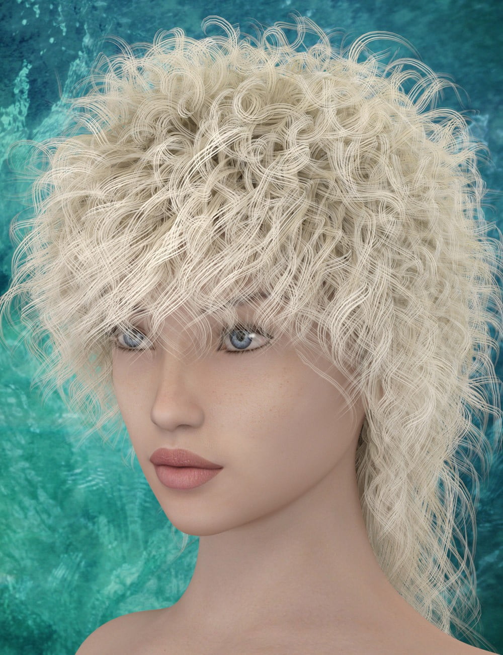 00-main-mairia-hair-for-genesis-3-females-and-males-daz3d