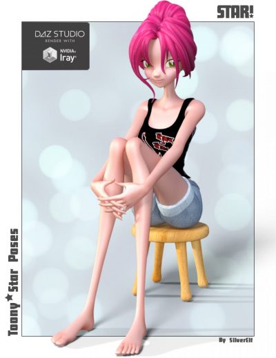 00-main-manga-star-poses-daz3d-1