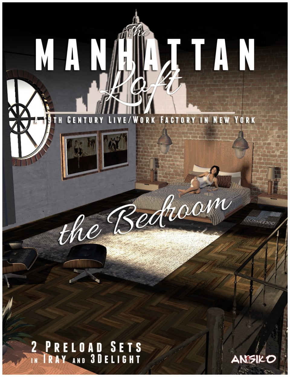 00-main-manhattan-loft-bedroom-expansion-daz3d