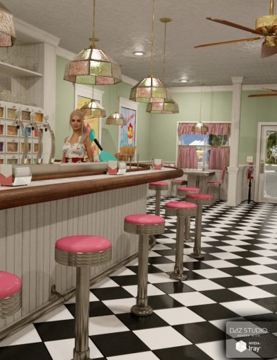 00-main-mirandas-ice-cream-parlor-daze3d-1