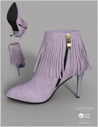 00-main-modern-heel-for-genesis-2-3-females-daz3d-1