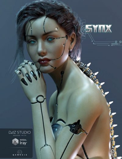 00-main-pix-synx-for-genesis-3-female-daz3d_3-3