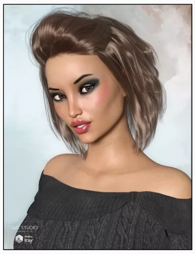 00-main-rhio-hair-for-genesis-3-females-and-genesis-2-females-daz3d