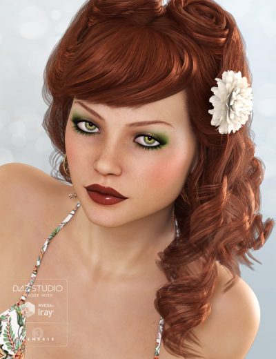 00-main-viola-for-genesis-3-females-daz3d-1