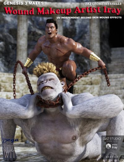00-main-wound-makeup-artist-iray-for-genesis-3-males-daz3d_1-1