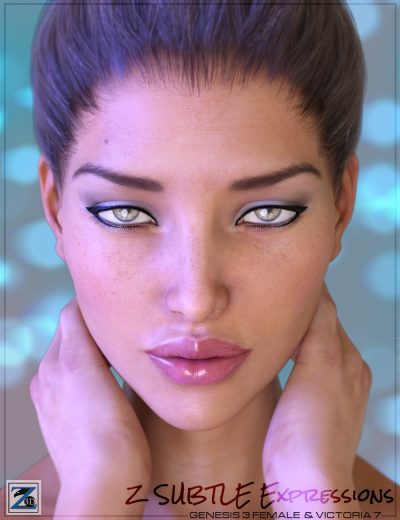 00-main-z-subtle-expressions-for-genesis-3-female-victoria-7-daz3d-1