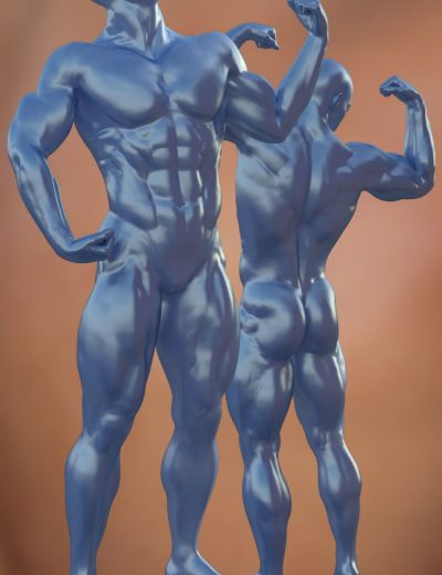 00-musculature-hd-morphs-for-genesis-3-males-daz3d_2-1