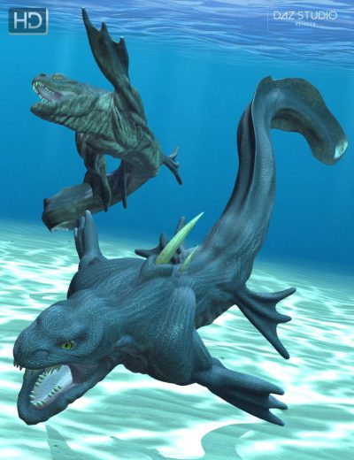 01-deep-sea-dragon-daz3d-1