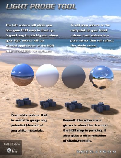 01-light-probe-tool-daz3d_1-1