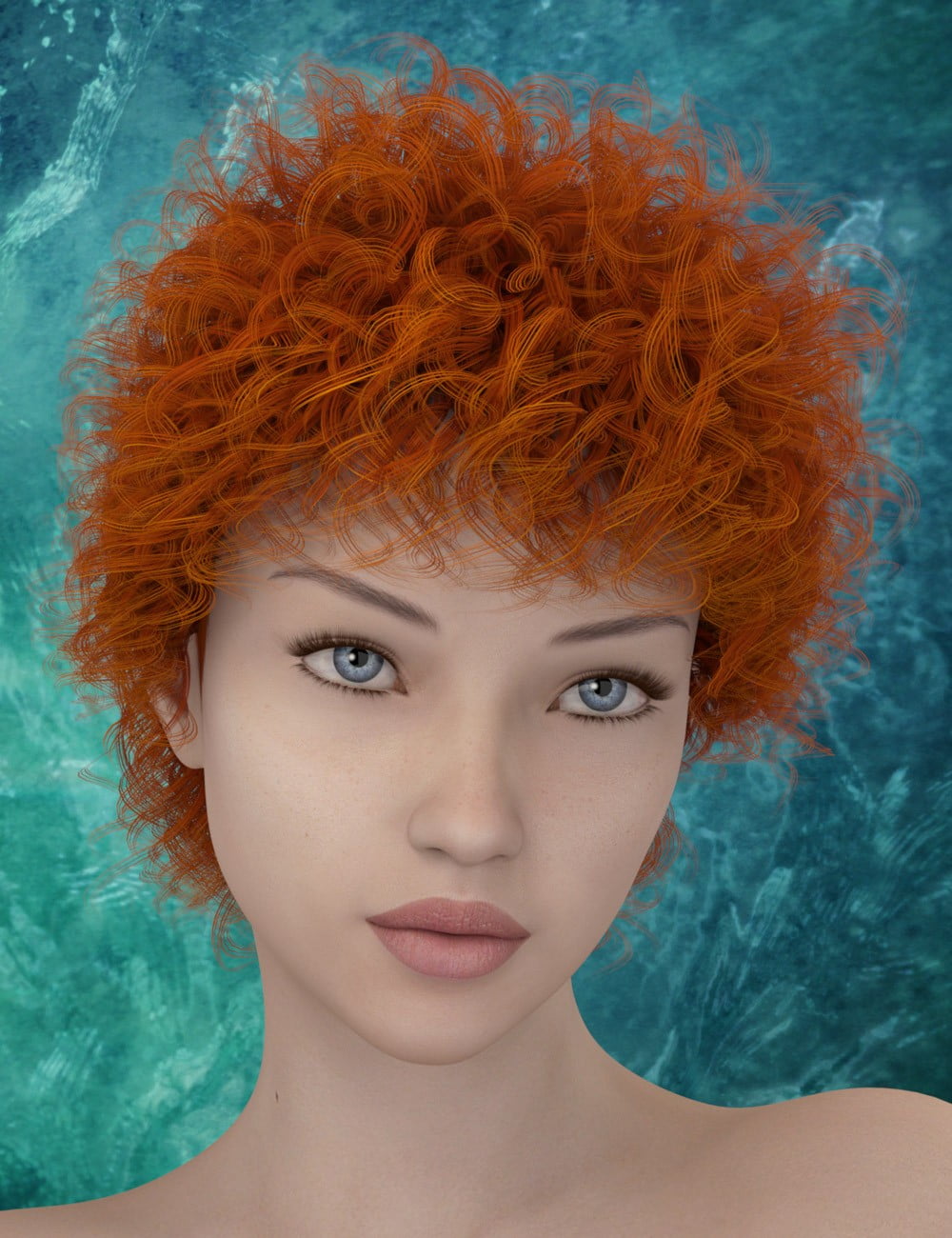 01-mairia-hair-for-genesis-3-females-and-males-daz3d