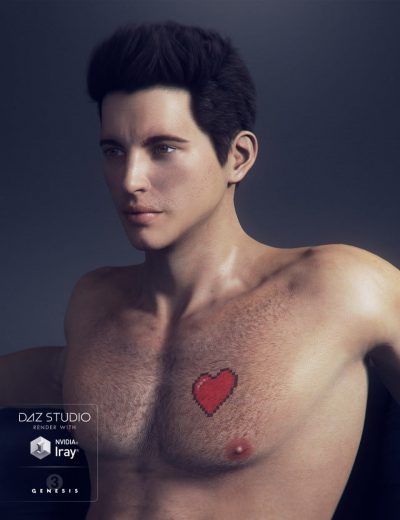 01-theo-for-genesis-3-males-daz3d-1