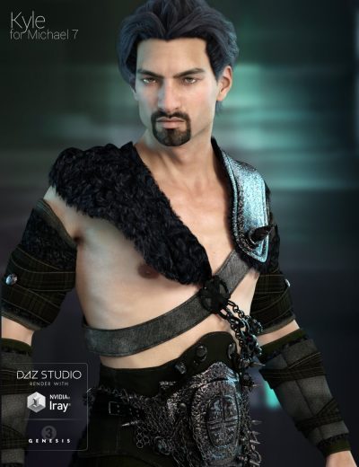 02-kyle-for-michael-7-daz3d-1