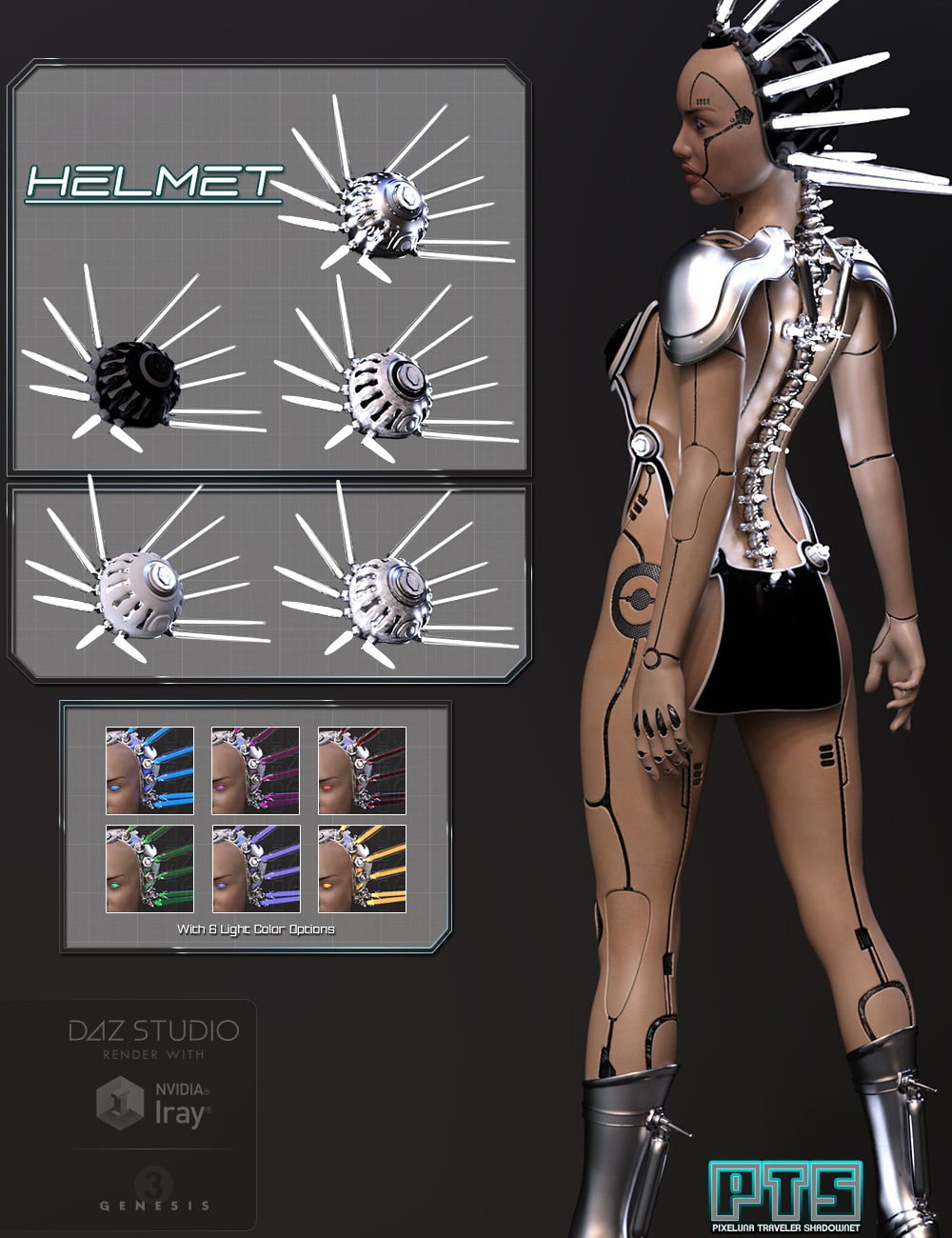 03-cosmic-synx-outfit-for-genesis-3-females-daz3d