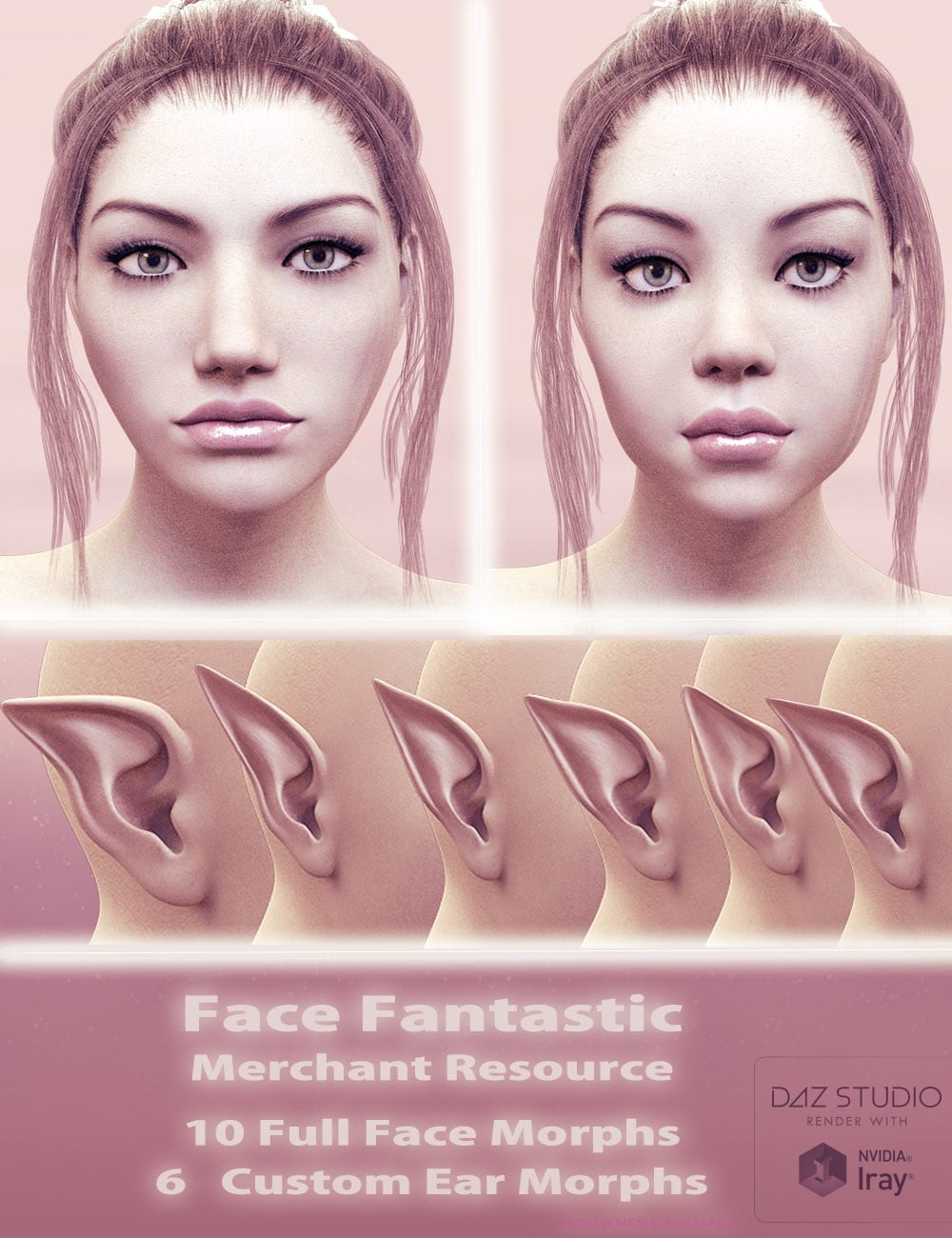 EP3A Face Fantastic Merchant Resource 01