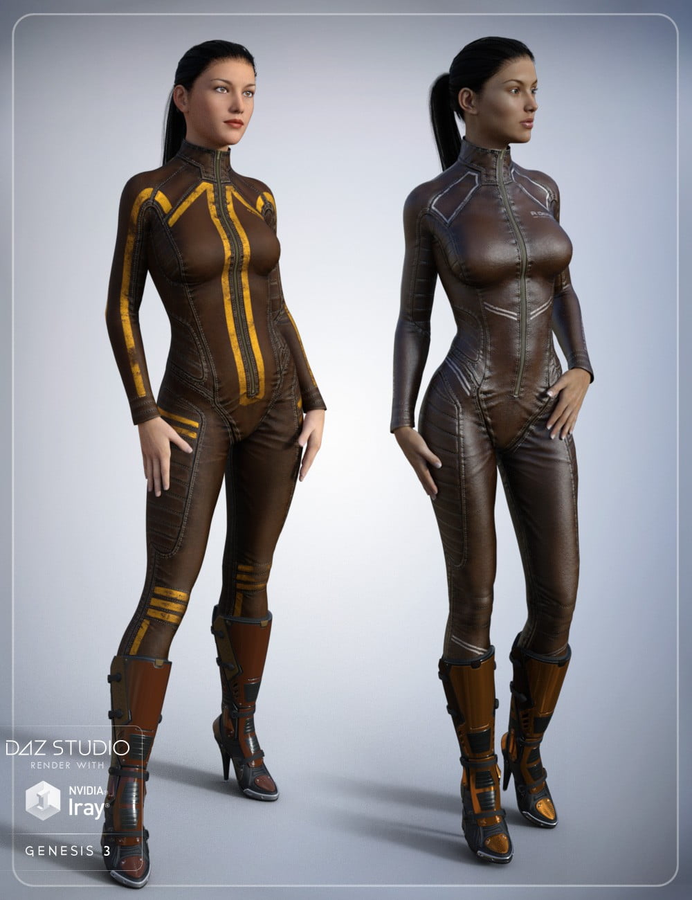 04-leather-body-suit-iray-texture-expansion-daz3d