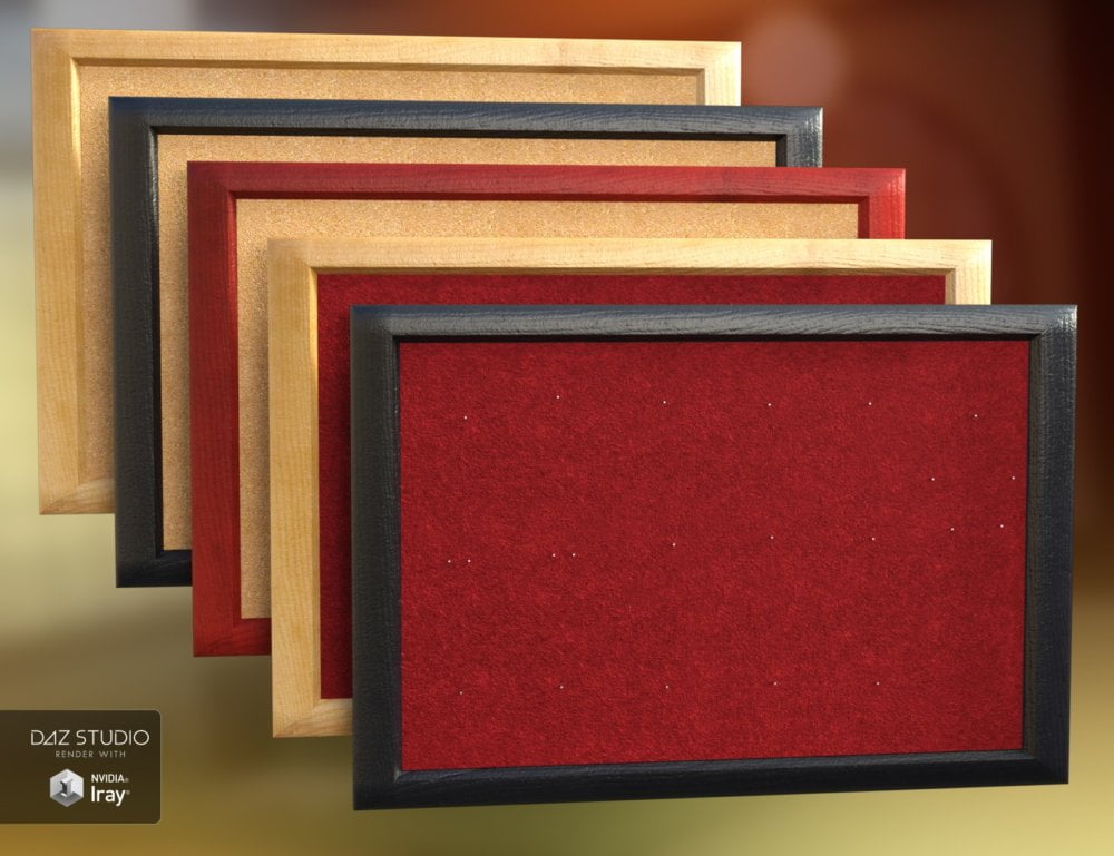 Dragon Shuriken - 18 Piece Throwing Star Set